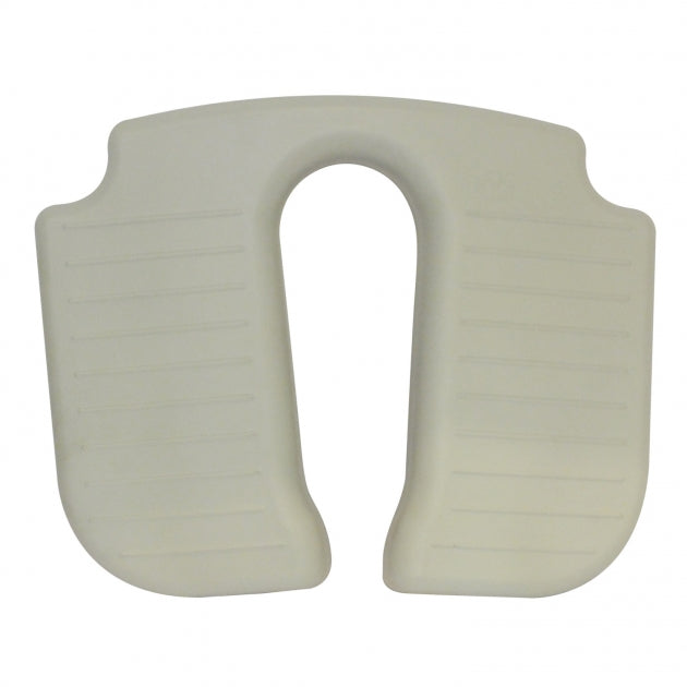 seat cushion