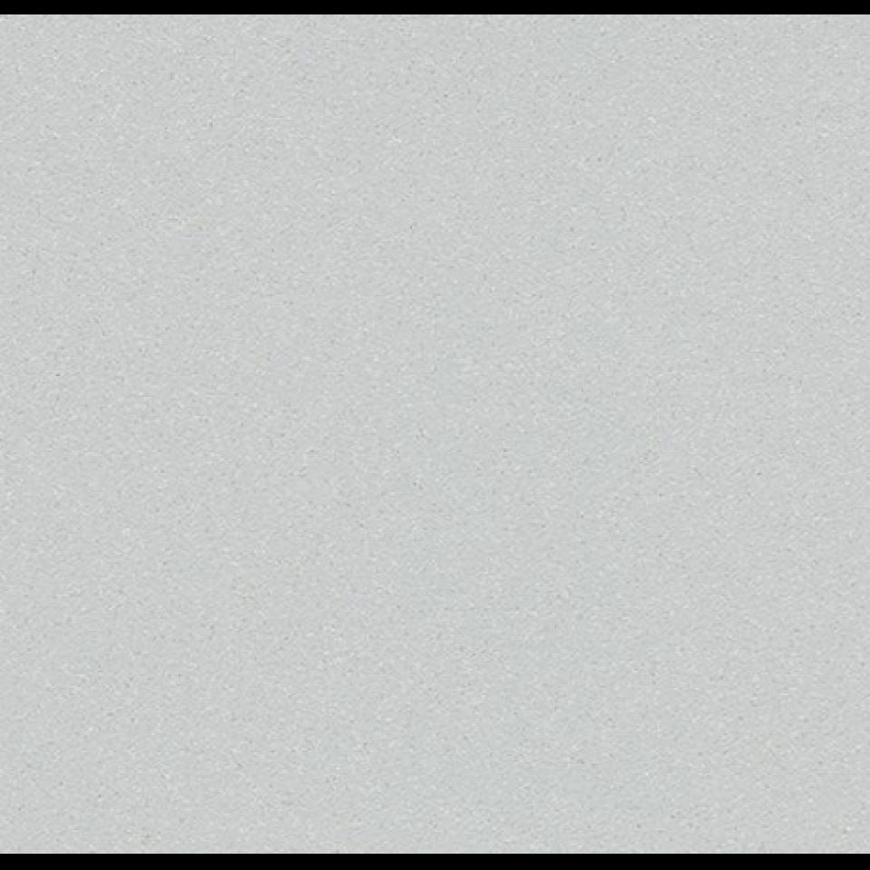 AKW Safety Flooring 2m Wide Cuts - Adaptation Supplies