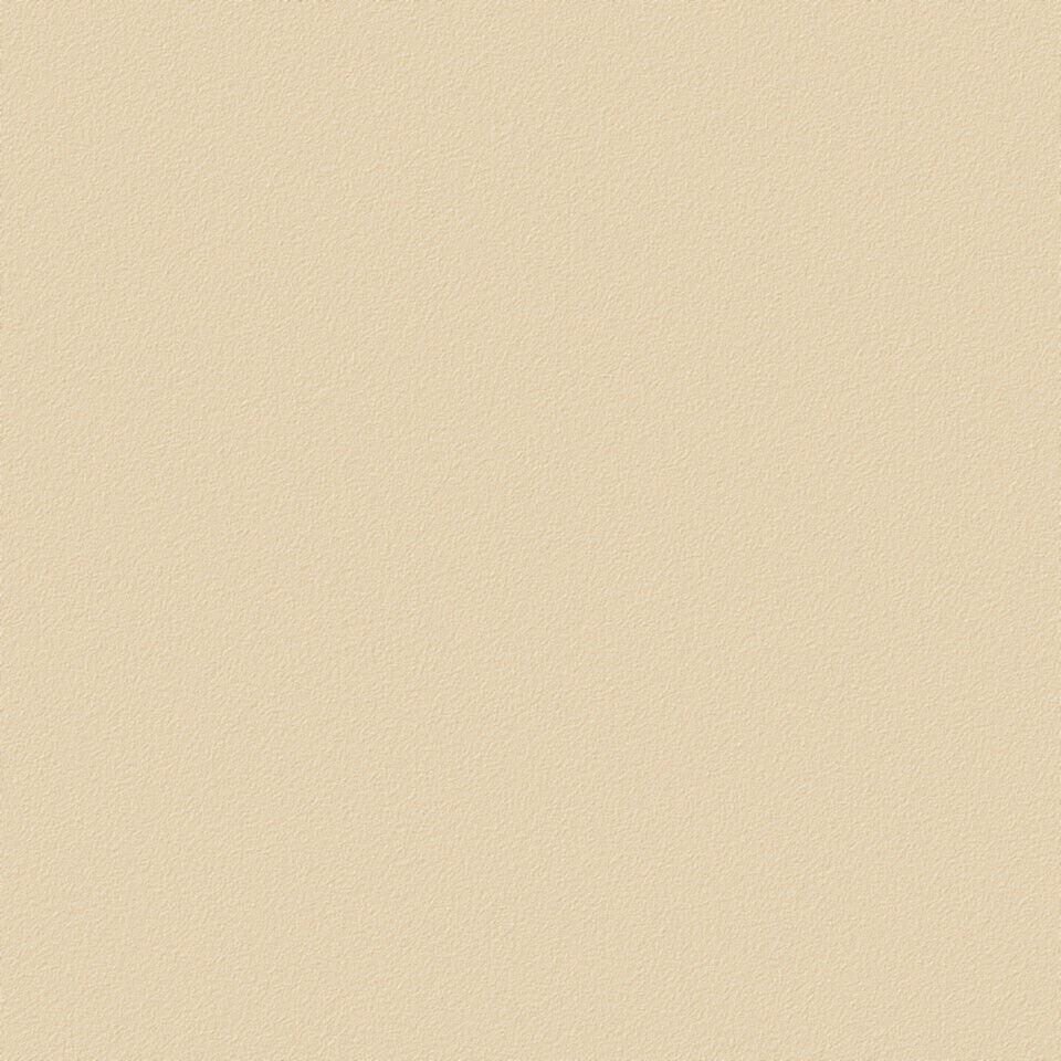 AKW Safety Flooring 2m Wide Cuts - Adaptation Supplies