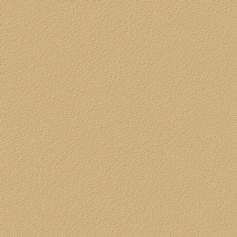 AKW Safety Flooring 2m Wide Cuts - Adaptation Supplies