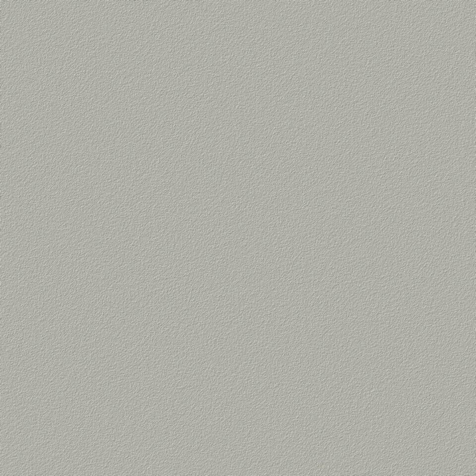 AKW Safety Flooring 2m Wide Cuts - Adaptation Supplies