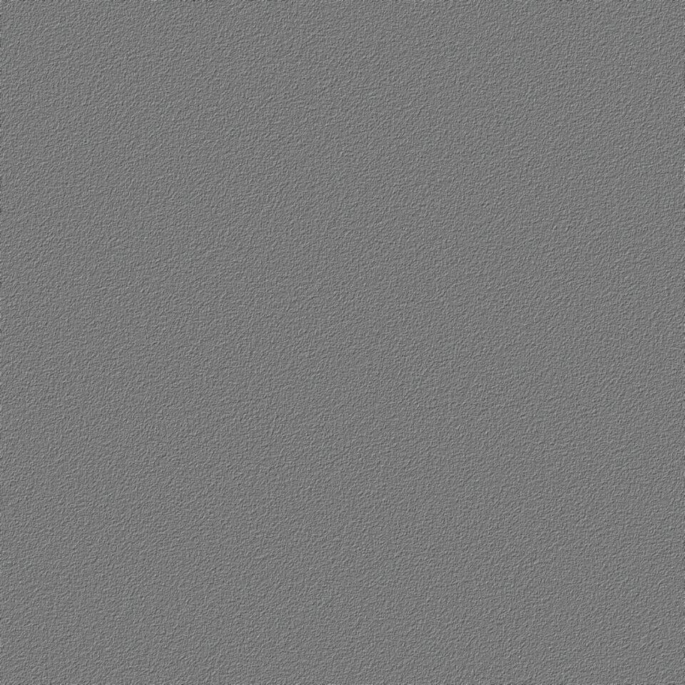 AKW Safety Flooring 2m Wide Cuts - Adaptation Supplies