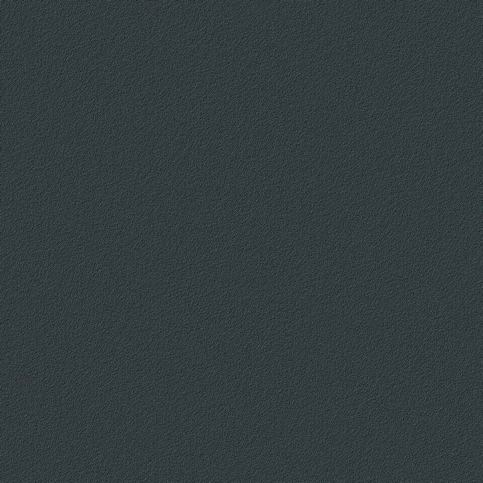 AKW Safety Flooring 2m Wide Cuts - Adaptation Supplies