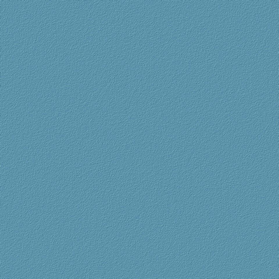 AKW Safety Flooring 2m Wide Cuts - Adaptation Supplies