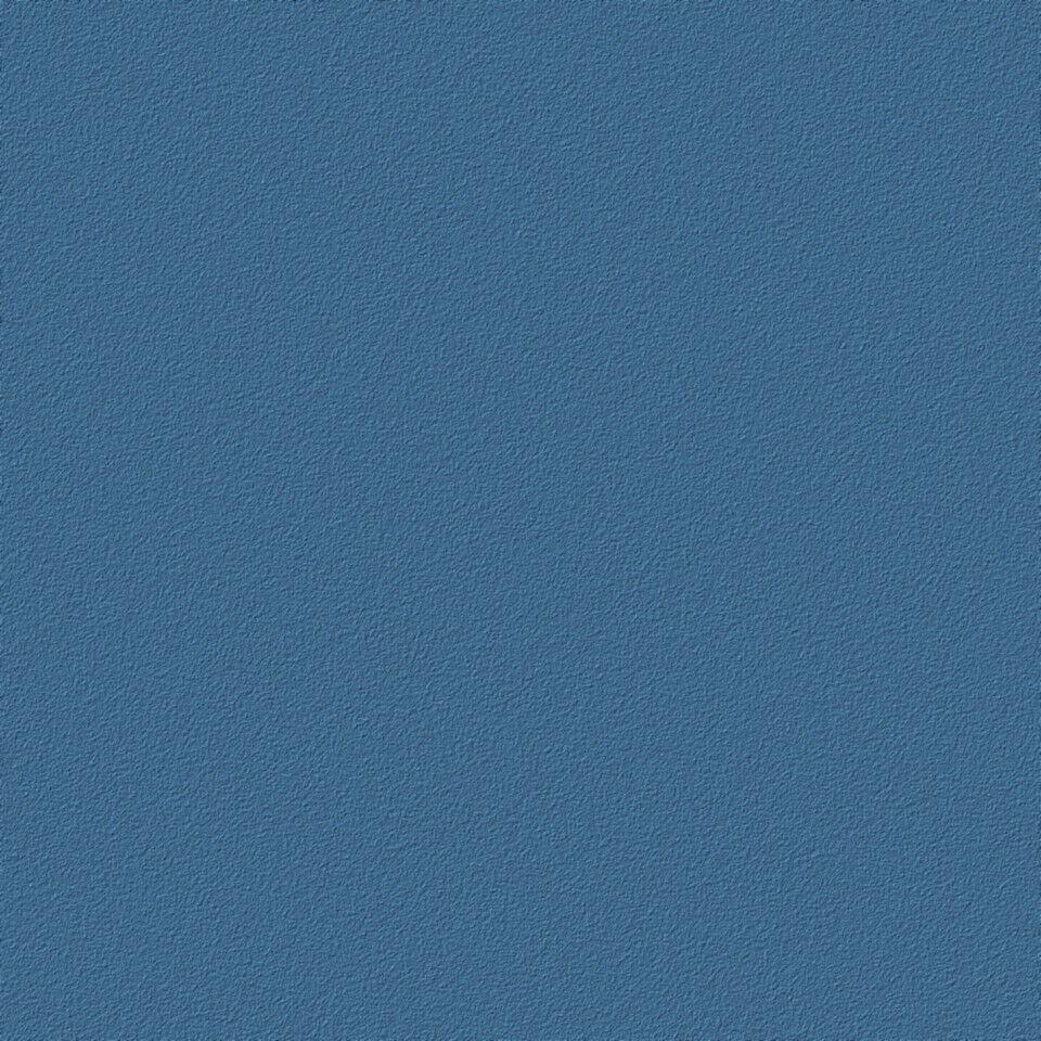 AKW Safety Flooring 2m Wide Cuts - Adaptation Supplies