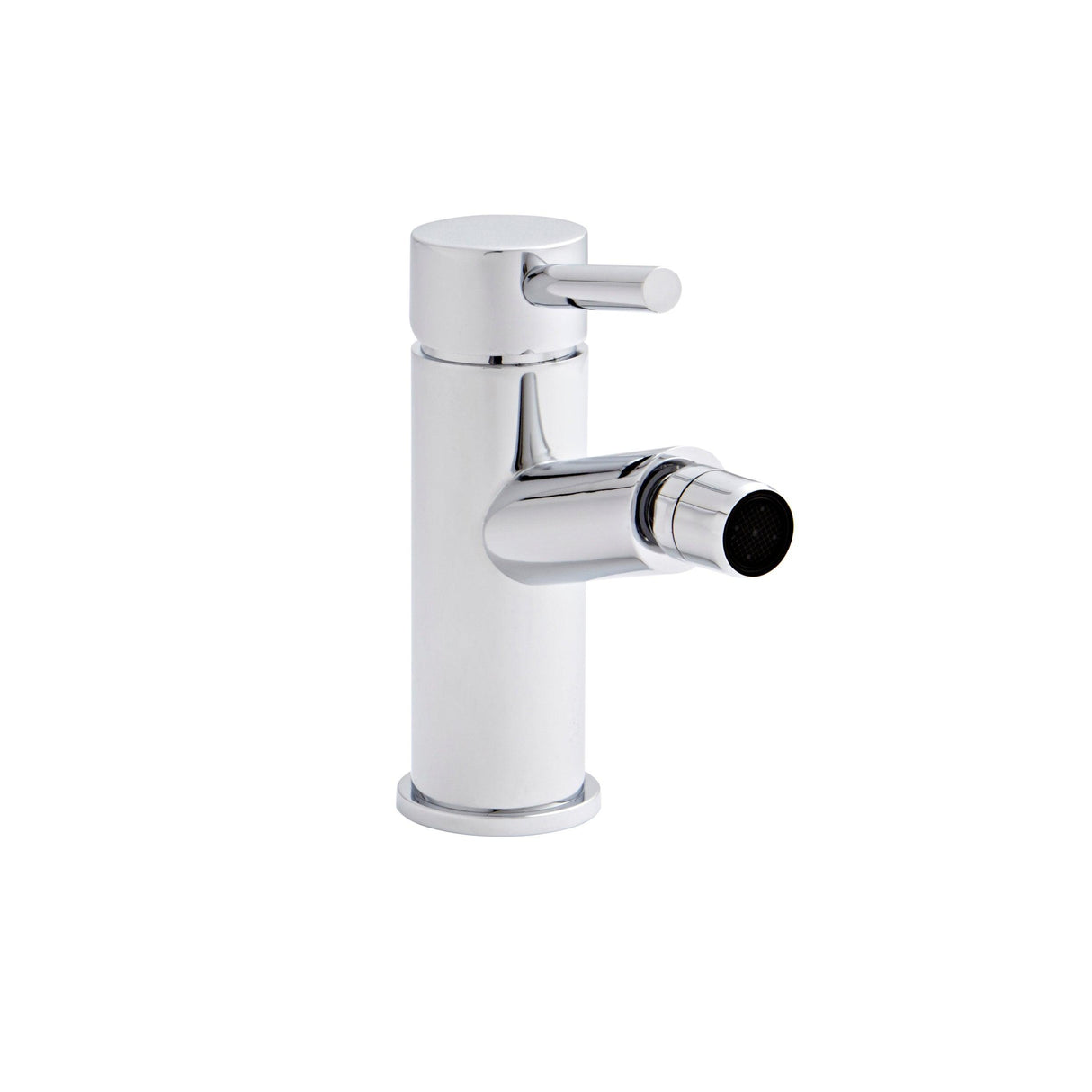 Kartell Plan Mono Bidet Mixer - Adaptation Supplies