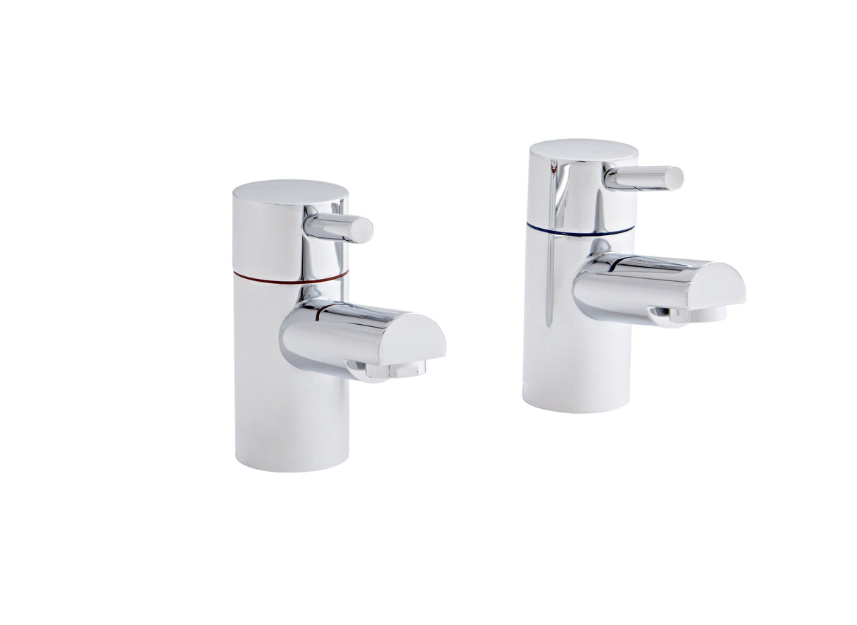 Kartell Plan Bath Taps - Adaptation Supplies