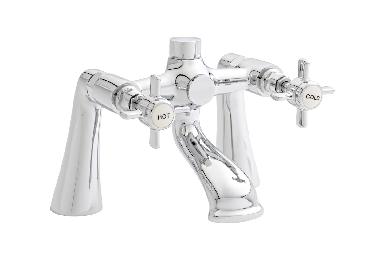 Kartell Klassique Bath Filler - Adaptation Supplies