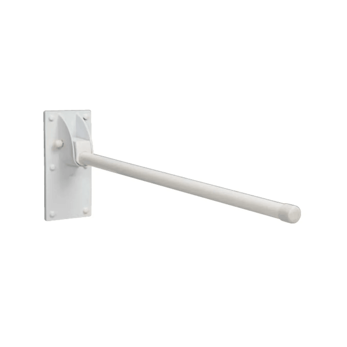 i.Care for ASL Single Drop Down Arm Rail