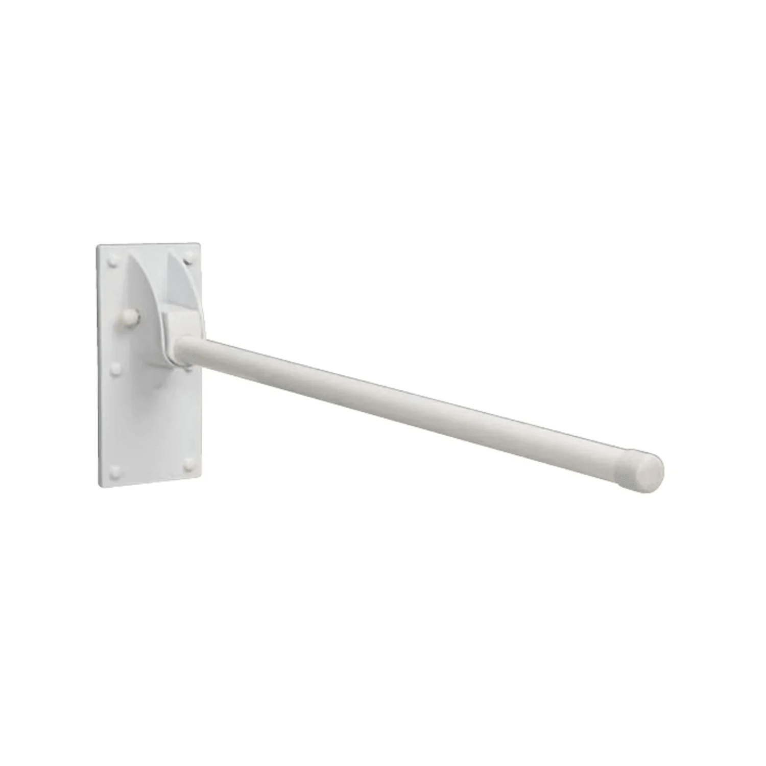 i.Care for ASL Single Drop Down Arm Rail