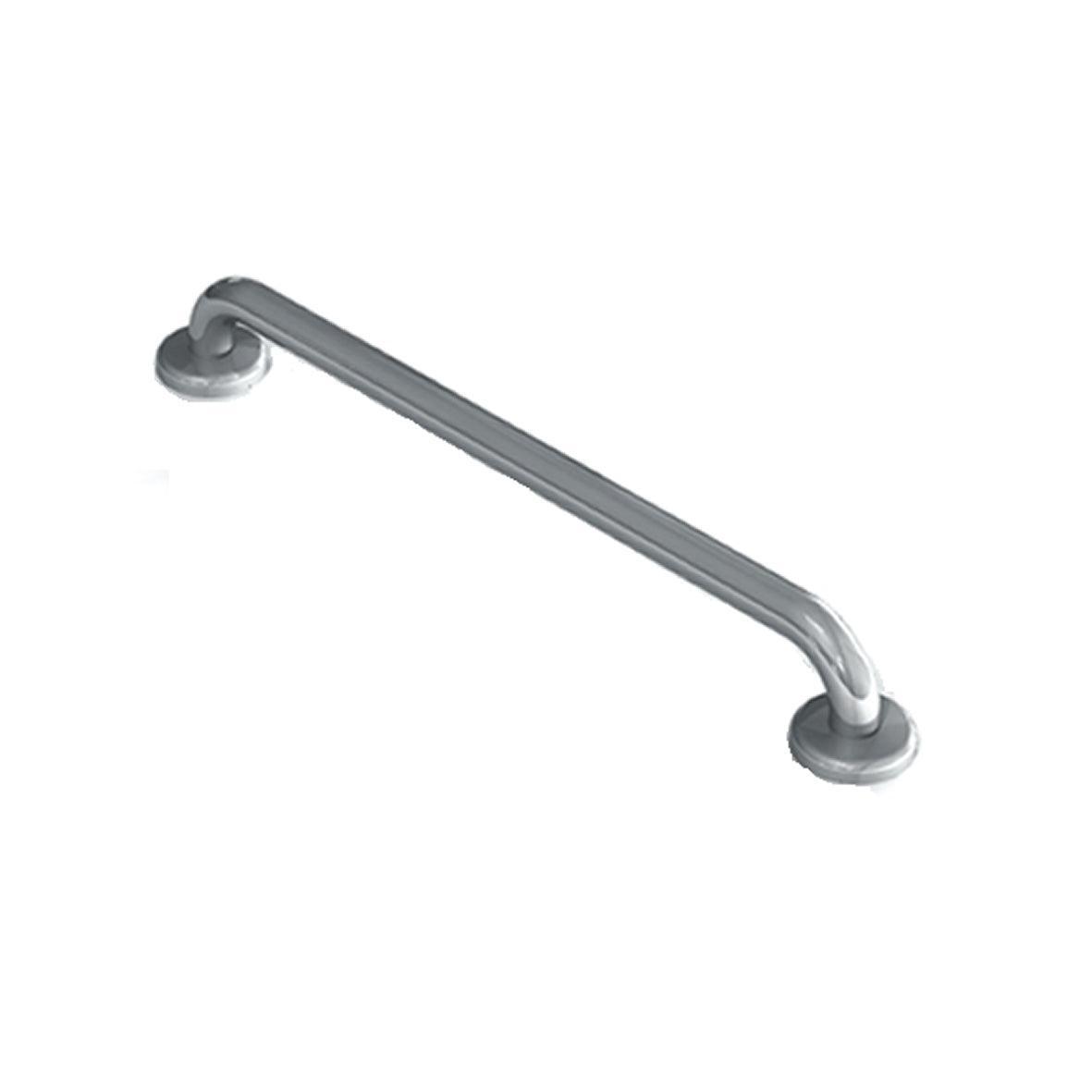 AKW Stainless Steel Straight Grab Rails - Adaptation Supplies