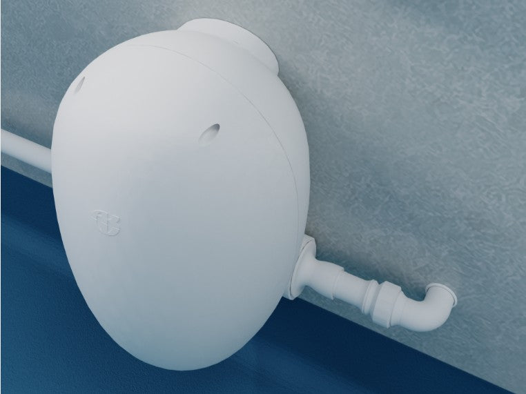 M11 Digi Pump - Component Part