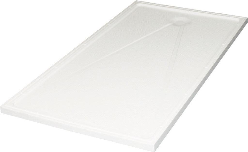 Non Slip Shower Tray