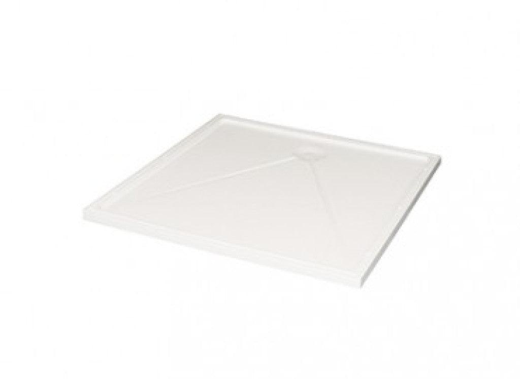 Non Slip Shower Tray