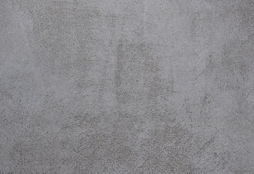 AKW Marlbrook Square Edge Wallboards - Adaptation Supplies