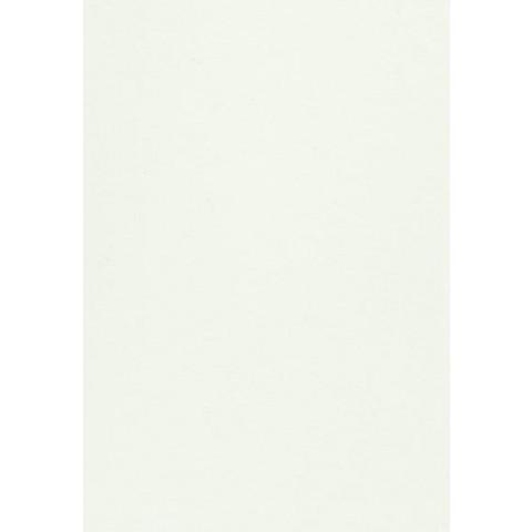 White Gloss T&G 11mm Panel - Adaptation Supplies Ltd