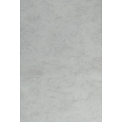 Blue Eiger T&G 11mm Panel - Adaptation Supplies Ltd