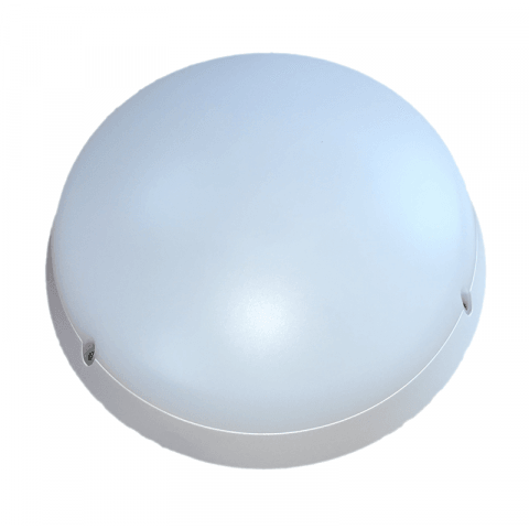 AKW Task Focused Lighting Kit - Accessible Bathroom Lighting - Adaptation Supplies