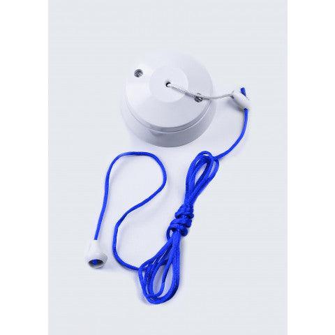 AKW Task Focused Lighting Kit - Accessible Bathroom Lighting - Adaptation Supplies