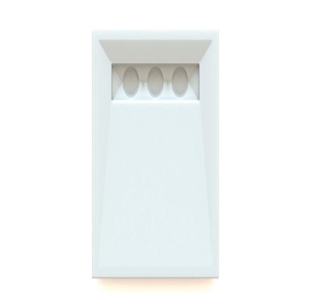 AKW TriForm Wet Room Floor Former No Waste - Adaptation Supplies