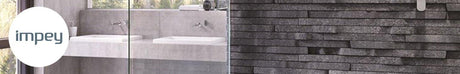 Impey - Adaptation Supplies Ltd