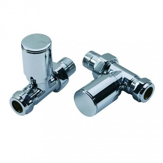 Heating Accessories