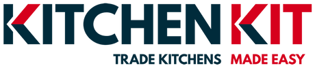 Kitchens - Adaptation Supplies
