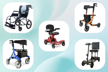 Mobility Aids