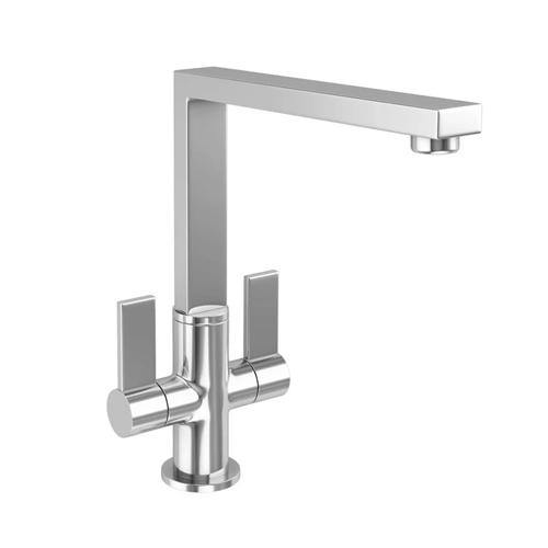 Buy Taps for Disabled Users Online | Adaptation Supplies