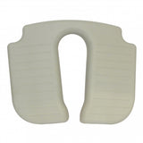 seat cushion