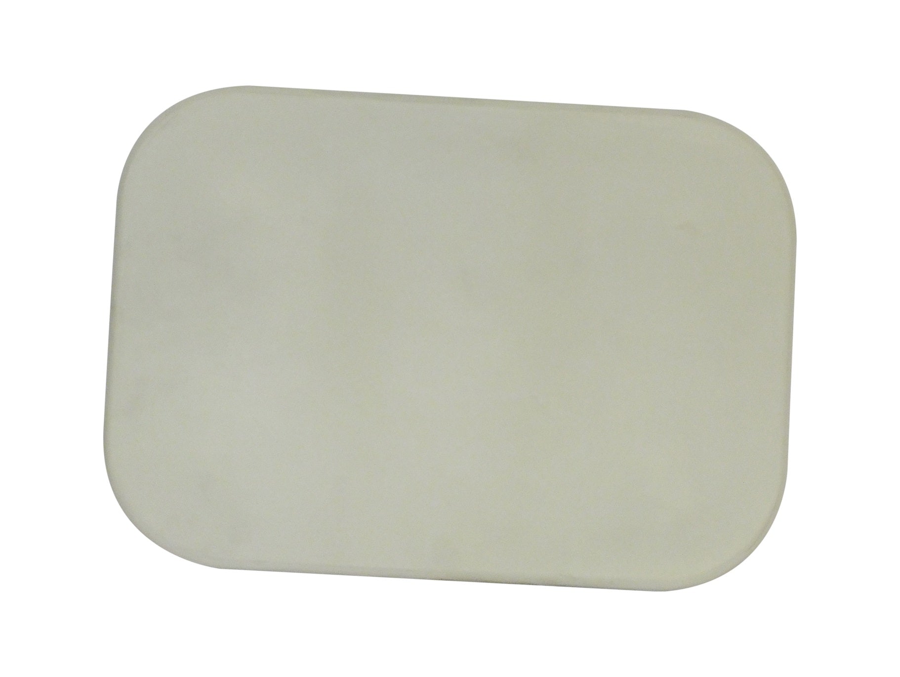 AKW 4000 Series Extra Wide Fold Up Padded Shower Seat With Arms