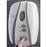 Redring Selectronic Premier 8.5kw Pump Interface Electric Shower
