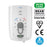 Triton Omnicare Design 9.5kW Electric shower