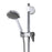Triton Omnicare Design 9.5kW Electric shower