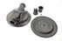 Digipump M17 Service Kit (Inc 2 x NRVs)