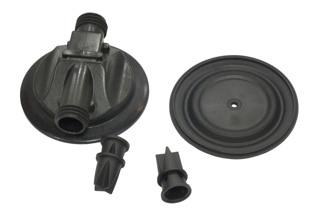 M11 Digipump Service Kit