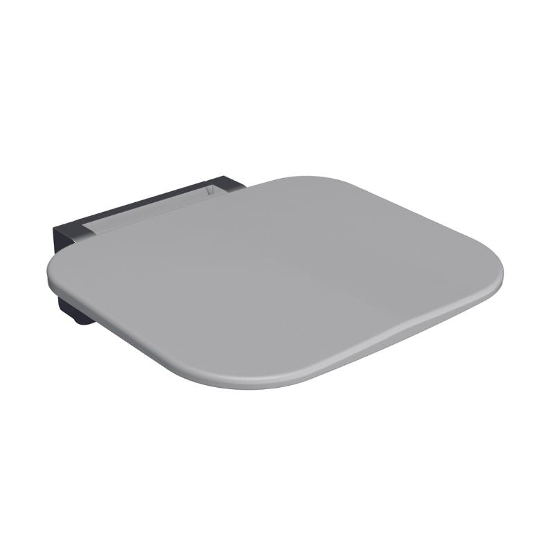 i.Care for ASL 350 Wall Hung Shower Chair