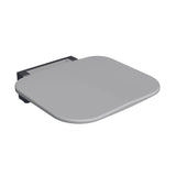 i.Care for ASL 350 Wall Hung Shower Chair