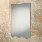 AKW Bevelled Mirror 400 x 600mm