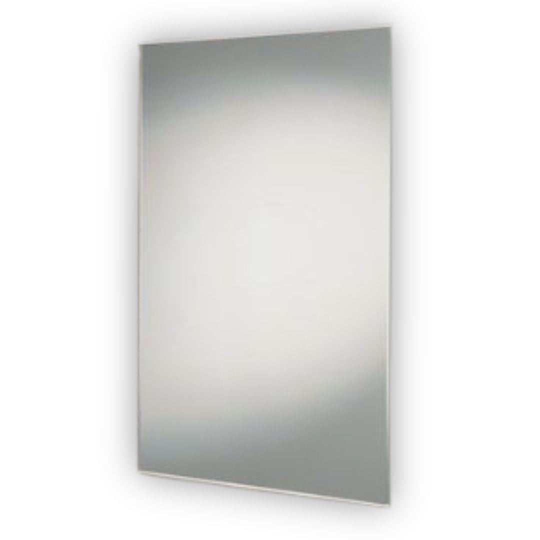 AKW Bevelled Mirror 400 x 600mm