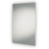 AKW Bevelled Mirror 400 x 600mm