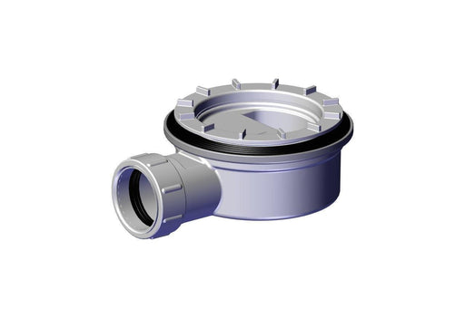AKW DW90 Waste for Onyx Tray (UK)