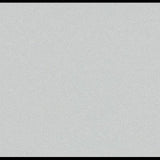 AKW Safety Flooring 2m Wide Cuts - Adaptation Supplies