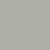 AKW Safety Flooring 2m Wide Cuts - Adaptation Supplies