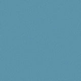 AKW Safety Flooring 2m Wide Cuts - Adaptation Supplies