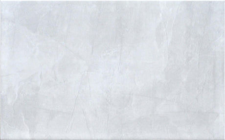 AKW Flat Aspendos Grey 400x250mm Tiles (1.4msq) 14pk - Adaptation Supplies