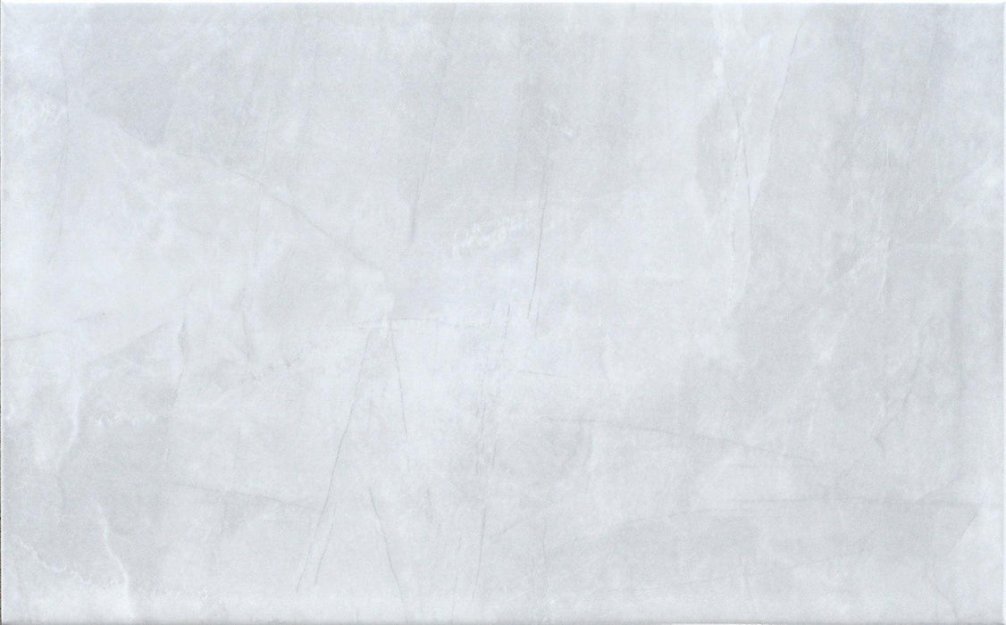 AKW Flat Aspendos Grey 400x250mm Tiles (1.4msq) 14pk