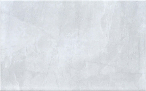 AKW Flat Aspendos Grey 400x250mm Tiles (1.4msq) 14pk