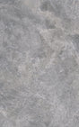 AKW Flat Grey Cloud 400x250mm Tiles (1.4msq) 14pk - Adaptation Supplies