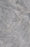 AKW Flat Grey Cloud 400x250mm Tiles (1.4msq) 14pk